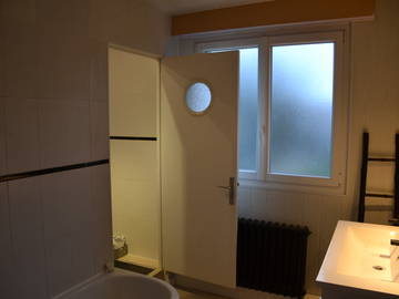 Chambre Chez L'habitant Domérat 660546-4