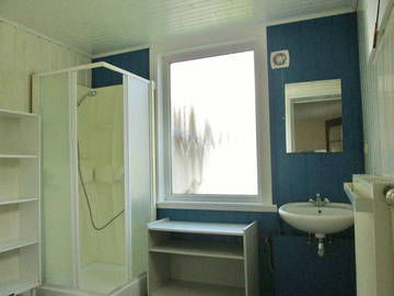 Alojamiento Compartido Tournai 109364-4