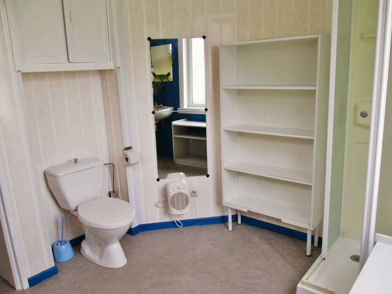 Colocation Tournai 109364-5