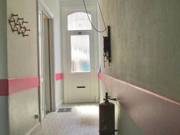 Alojamiento Compartido Tournai 109364-7