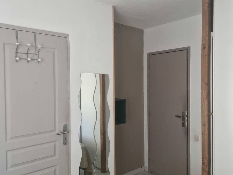 Gastfamilie Robion 224492-2