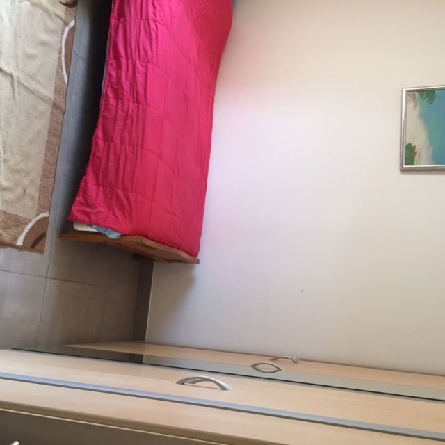 Chambre Chez L'habitant Etrembières 148014