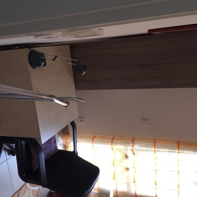 Chambre Chez L'habitant Etrembières 148014