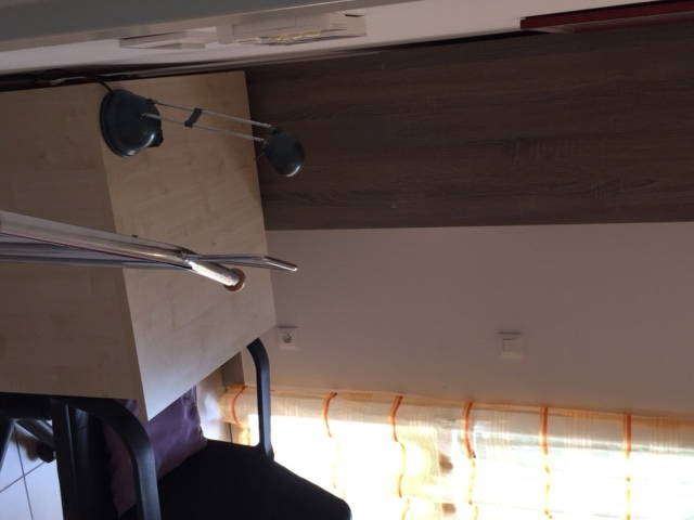 Gastfamilie Etrembières 148014-2