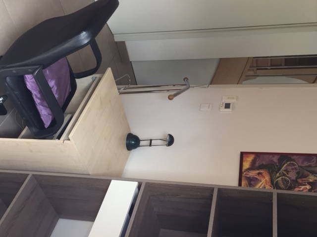 Gastfamilie Etrembières 148014-3