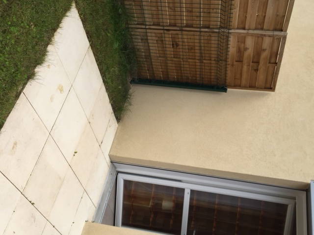 Gastfamilie Etrembières 148014-4