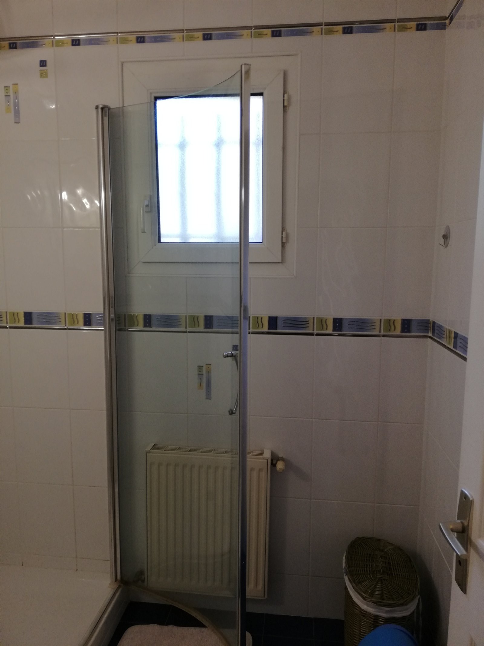 Gastgezin Tournefeuille 22733