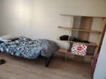 Gastfamilie Montigny-Le-Bretonneux 554379