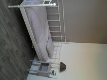 Room For Rent Les Herbiers 142584