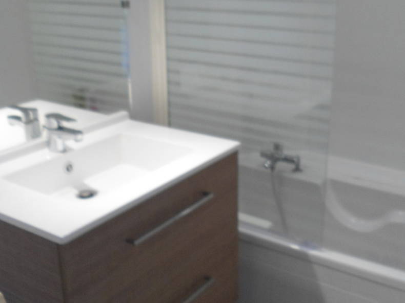 Chambre Chez L'habitant Les Herbiers 142584-3