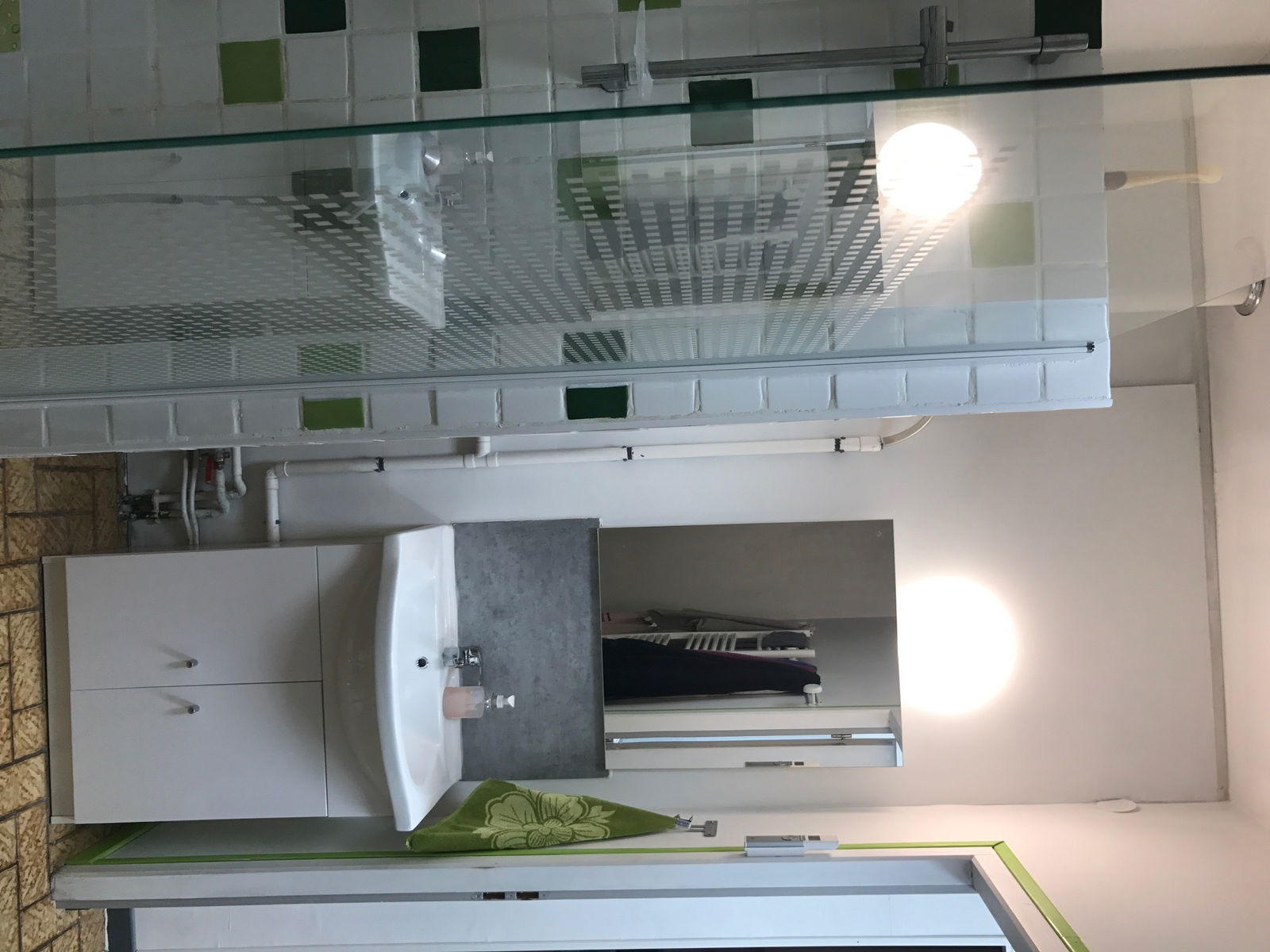 Colocation Amiens 172153