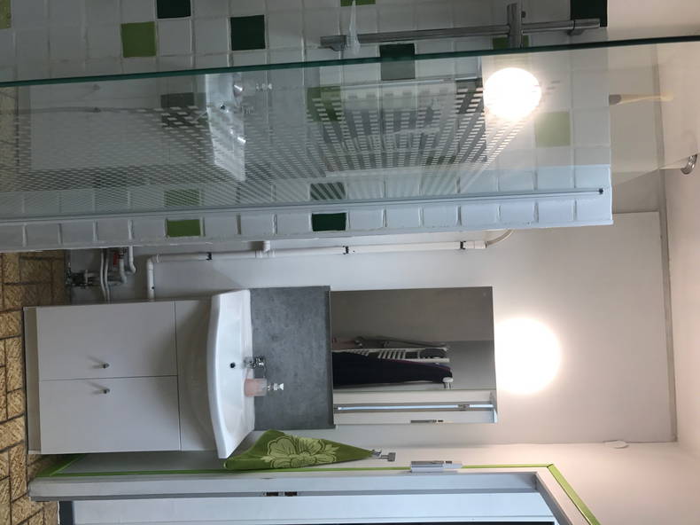 Colocation Amiens 172153-3