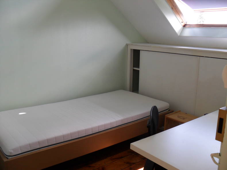 Colocation Amiens 172153-4