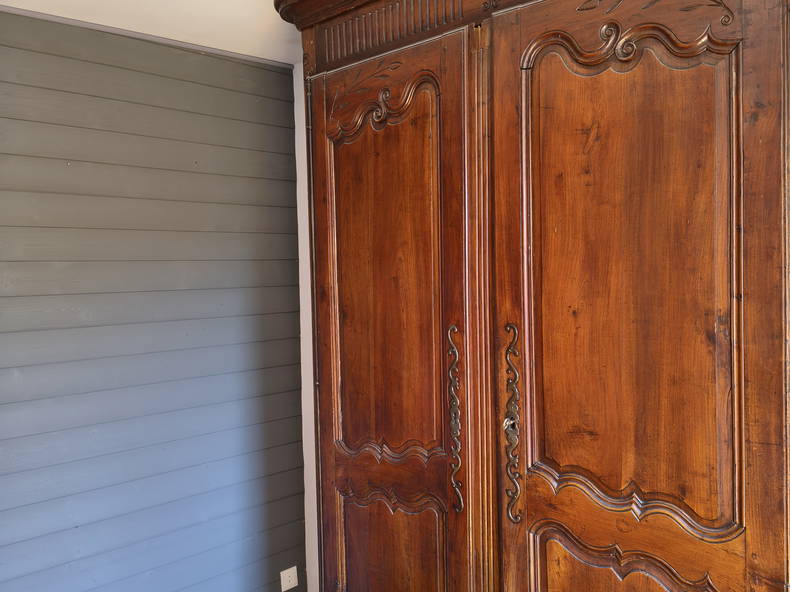 Chambre Chez L'habitant Ris-Orangis 670039-3