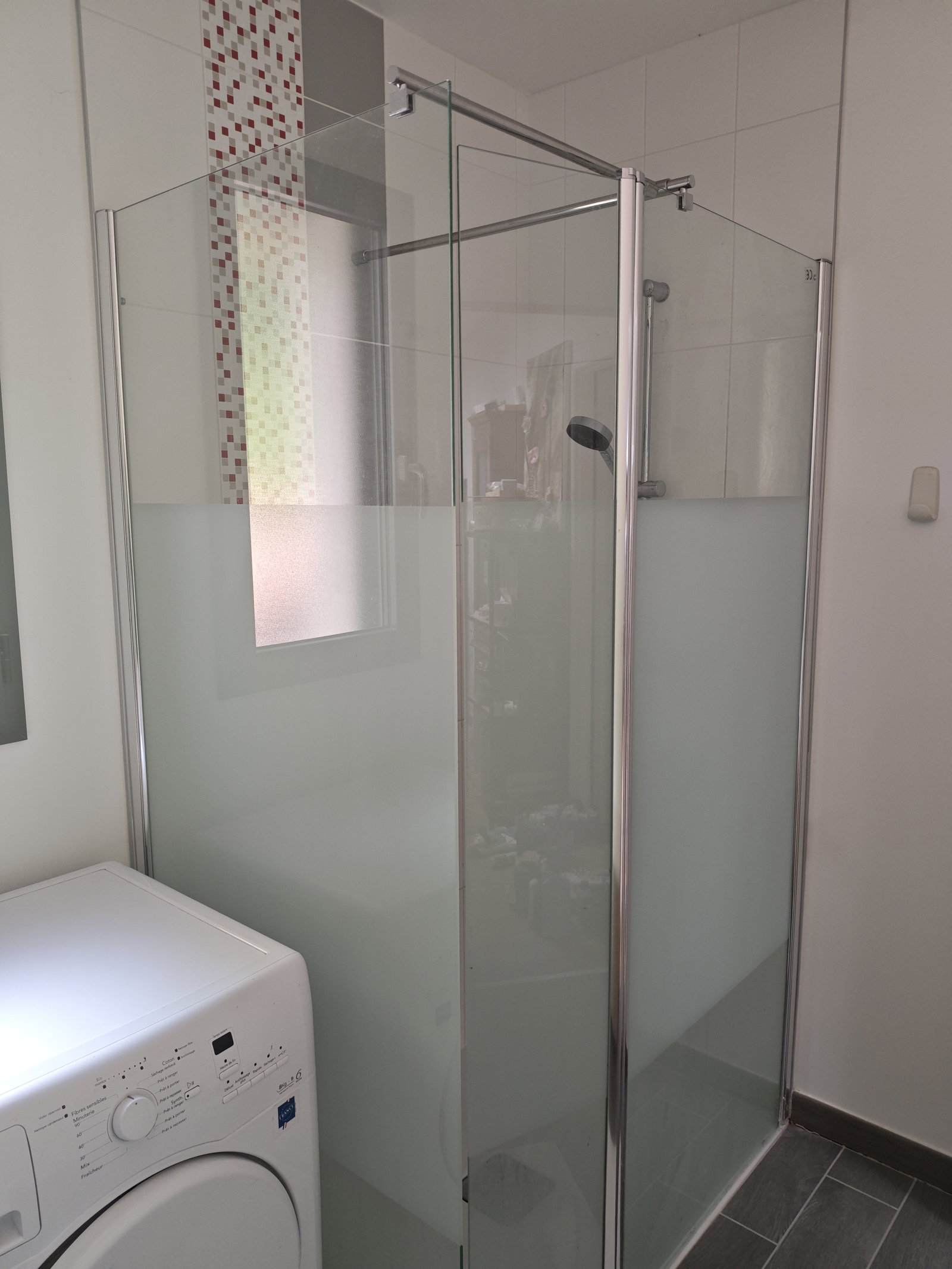 Chambre Chez L'habitant Annecy 669533
