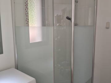 Chambre chez l'habitant à louer à Annecy - photo 7-7