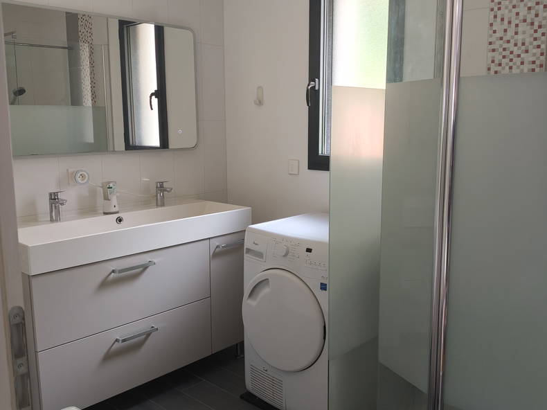 Chambre Chez L'habitant Annecy 669533-2