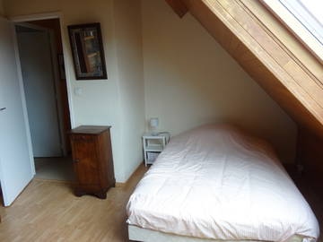 Chambre À Louer Saran 111869