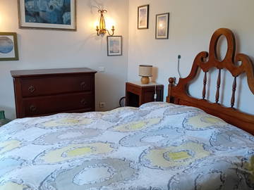 Chambre À Louer Plonéis 416575-1