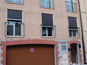 Ganzes Haus Argelès-sur-Mer 459454-2