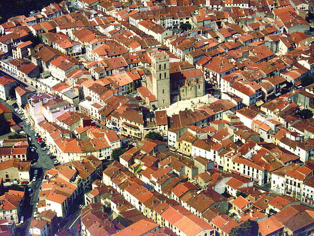 Ganzes Haus Argelès-sur-Mer 459454-3