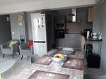 Estudio En Alquiler Argelès-Sur-Mer 535638