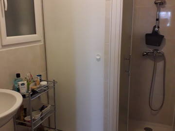 Estudio En Alquiler Argelès-Sur-Mer 535638-3