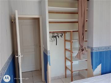 Room For Rent Blanquefort 293700