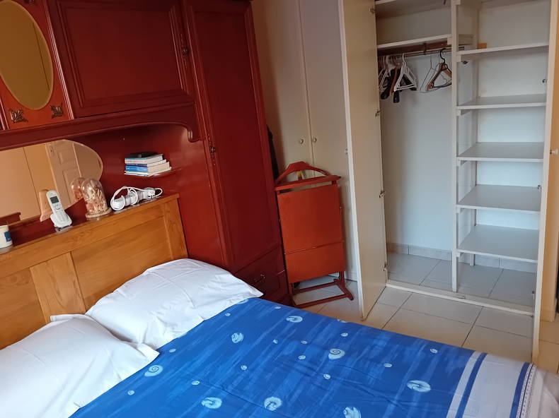 Gastfamilie Blanquefort 293700-2