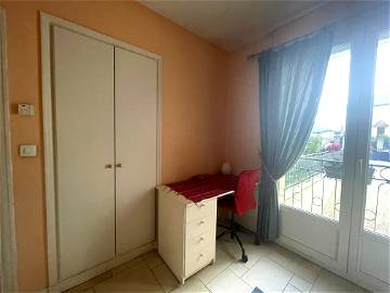 Private Room Bry-Sur-Marne 268552-1