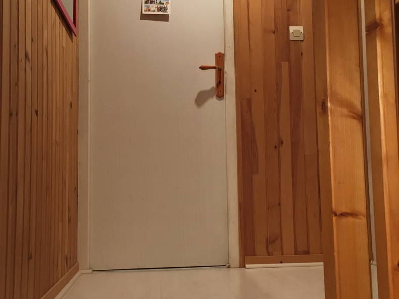 Homestay Saint-Amand-Montrond 233055-2