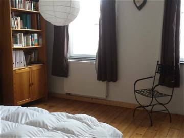 Colocation Liège 109555-8