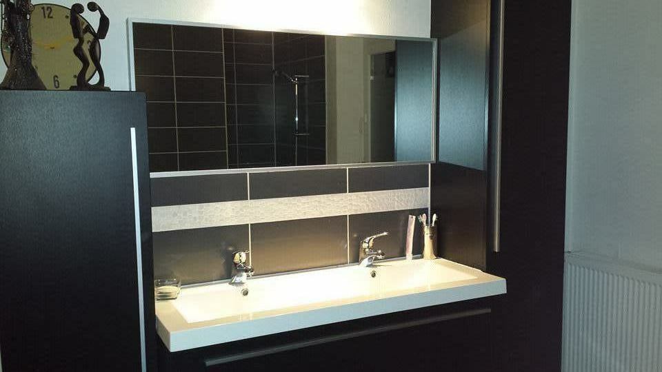 Colocation Liège 109555