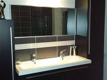 Colocation Liège 109555-4