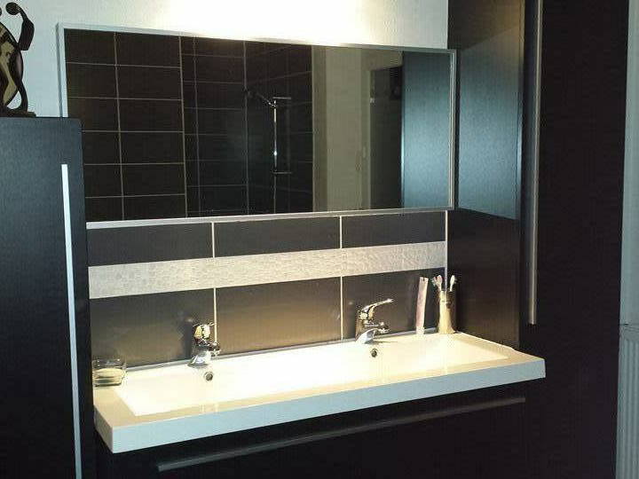 Kolokacja Liège 109555-4