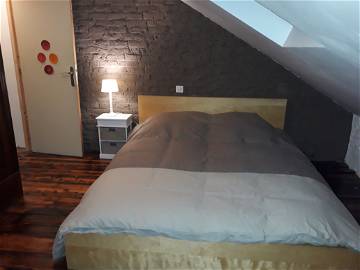 Colocation Liège 109555-9