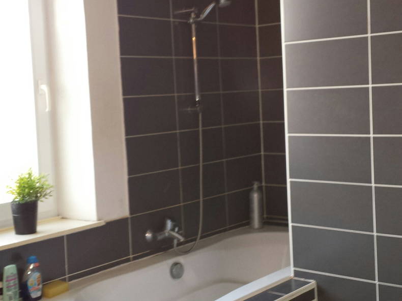 Kolokacja Liège 109555-3