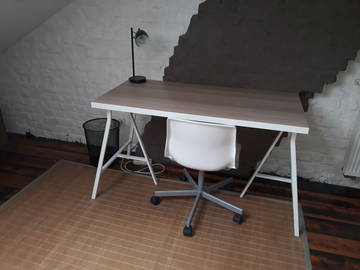 Colocation Liège 109555-10