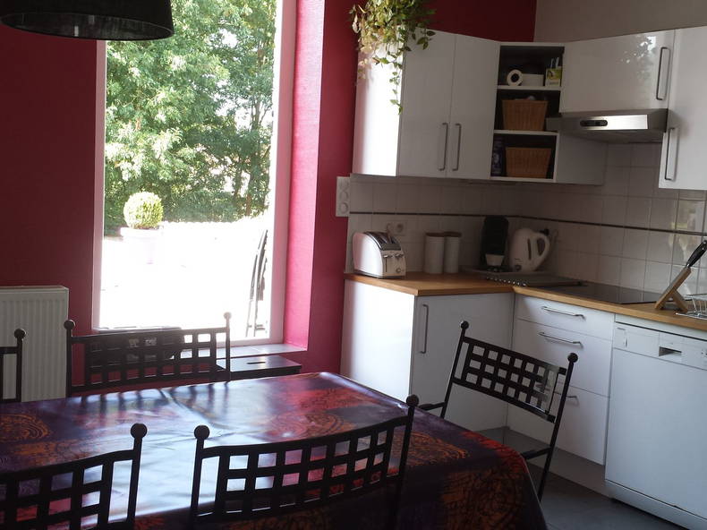 Kolokacja Liège 109555-2