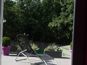 Colocation Liège 109555-11