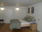 Alojamiento Compartido Achenheim 562606