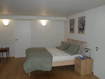 Alojamiento Compartido Achenheim 562606-1