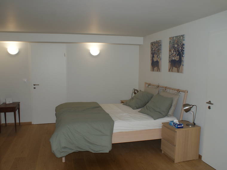Colocation Achenheim 562606