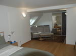 Alojamiento Compartido Achenheim 562606