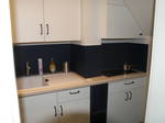 Alojamiento Compartido Achenheim 562606