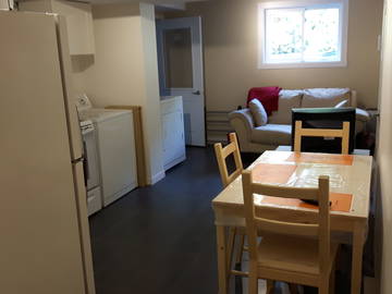 Room For Rent Ville De Québec 179557