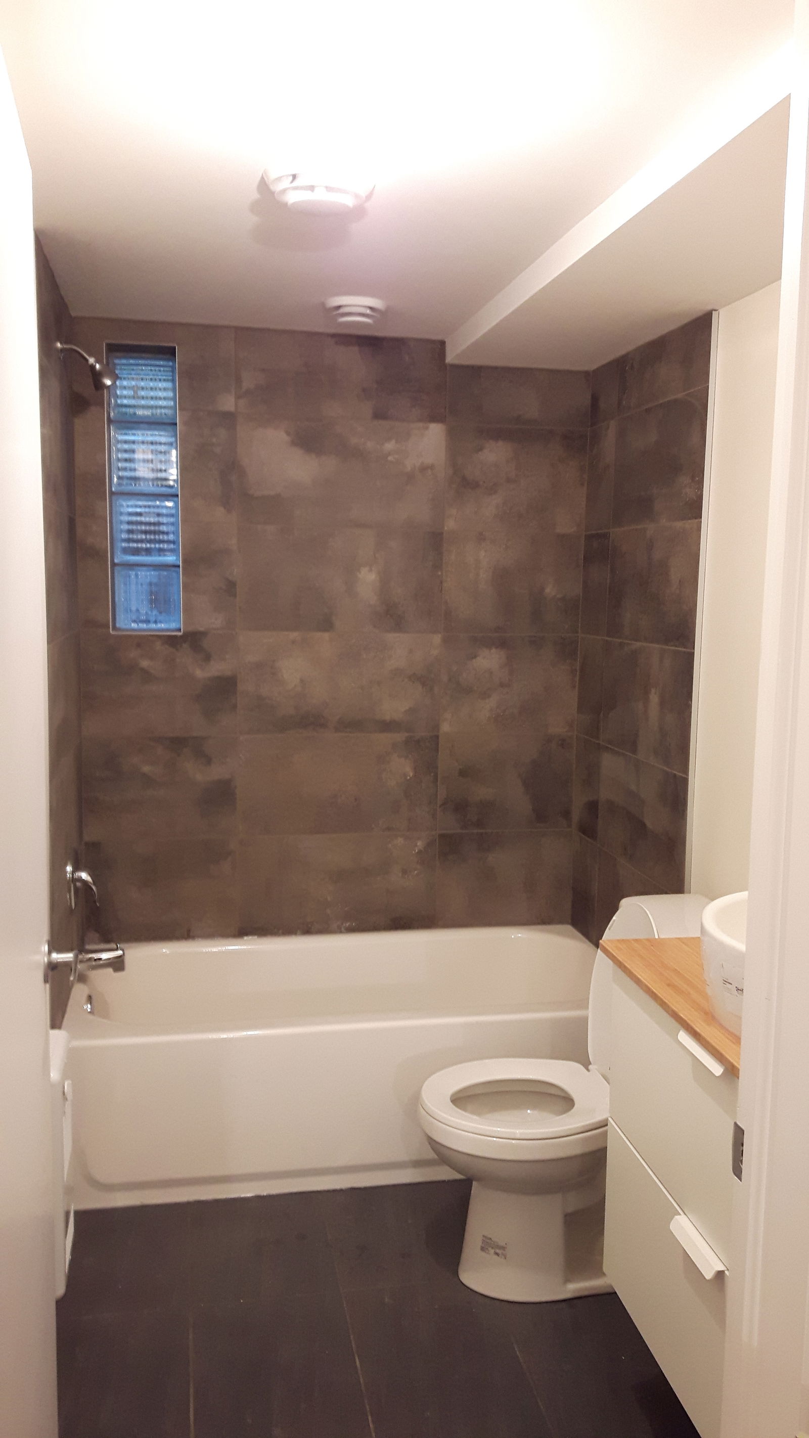 Chambre Chez L'habitant Ville de Québec 179557