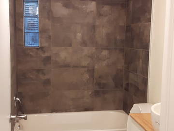 Gastfamilie Ville De Québec 179557-4