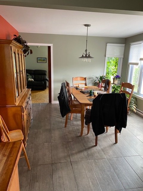 Kotimajoitus Trois-Rivières 260593