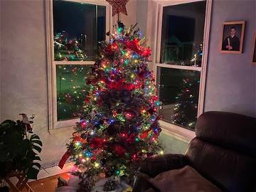 Chambre Chez L'habitant Trois-Rivières 260593-12